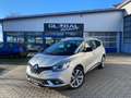 Renault Grand Scenic BLUE dCi 120 EDC Deluxe-Paket LIMITED*AHK*KAMERA* Argent - thumbnail 1