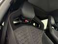 Audi RS3 SPORTBACK Sportback 2.5 TFSI 400 S tronic 7 Quattro Grijs - thumbnail 26