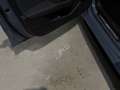 Audi RS3 SPORTBACK Sportback 2.5 TFSI 400 S tronic 7 Quattro Grijs - thumbnail 23