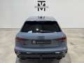 Audi RS3 SPORTBACK Sportback 2.5 TFSI 400 S tronic 7 Quattro Grijs - thumbnail 6
