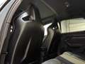 Audi RS3 SPORTBACK Sportback 2.5 TFSI 400 S tronic 7 Quattro Grijs - thumbnail 25