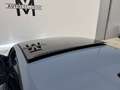 Audi RS3 SPORTBACK Sportback 2.5 TFSI 400 S tronic 7 Quattro Grijs - thumbnail 21