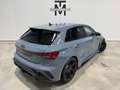 Audi RS3 SPORTBACK Sportback 2.5 TFSI 400 S tronic 7 Quattro Grijs - thumbnail 3