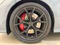 Audi RS3 SPORTBACK Sportback 2.5 TFSI 400 S tronic 7 Quattro Grijs - thumbnail 18