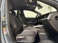 Audi RS3 SPORTBACK Sportback 2.5 TFSI 400 S tronic 7 Quattro Grijs - thumbnail 8