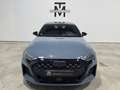 Audi RS3 SPORTBACK Sportback 2.5 TFSI 400 S tronic 7 Quattro Grijs - thumbnail 5