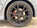 Audi RS3 SPORTBACK Sportback 2.5 TFSI 400 S tronic 7 Quattro Grijs - thumbnail 17