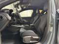 Audi RS3 SPORTBACK Sportback 2.5 TFSI 400 S tronic 7 Quattro Grijs - thumbnail 7