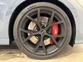 Audi RS3 SPORTBACK Sportback 2.5 TFSI 400 S tronic 7 Quattro Grijs - thumbnail 16