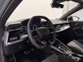 Audi RS3 SPORTBACK Sportback 2.5 TFSI 400 S tronic 7 Quattro Grijs - thumbnail 13