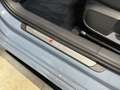 Audi RS3 SPORTBACK Sportback 2.5 TFSI 400 S tronic 7 Quattro Grijs - thumbnail 24