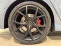 Audi RS3 SPORTBACK Sportback 2.5 TFSI 400 S tronic 7 Quattro Grijs - thumbnail 15