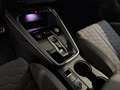 Audi RS3 SPORTBACK Sportback 2.5 TFSI 400 S tronic 7 Quattro Grijs - thumbnail 14