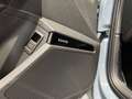 Audi RS3 SPORTBACK Sportback 2.5 TFSI 400 S tronic 7 Quattro Grijs - thumbnail 22