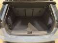 Audi RS3 SPORTBACK Sportback 2.5 TFSI 400 S tronic 7 Quattro Grijs - thumbnail 19