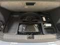Audi RS3 SPORTBACK Sportback 2.5 TFSI 400 S tronic 7 Quattro Grijs - thumbnail 20