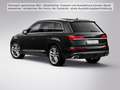 Audi Q7 2 x S line 45 TDI Laser Standh. Pano Schwarz - thumbnail 5