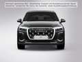 Audi Q7 2 x S line 45 TDI Laser Standh. Pano Schwarz - thumbnail 6