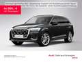 Audi Q7 2 x S line 45 TDI Laser Standh. Pano Schwarz - thumbnail 1