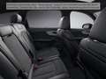 Audi Q7 2 x S line 45 TDI Laser Standh. Pano Schwarz - thumbnail 14