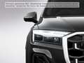 Audi Q7 2 x S line 45 TDI Laser Standh. Pano Schwarz - thumbnail 8