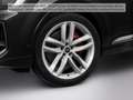 Audi Q7 2 x S line 45 TDI Laser Standh. Pano Schwarz - thumbnail 10