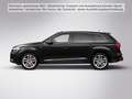 Audi Q7 2 x S line 45 TDI Laser Standh. Pano Schwarz - thumbnail 4