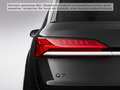 Audi Q7 2 x S line 45 TDI Laser Standh. Pano Schwarz - thumbnail 9