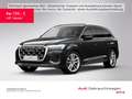 Audi Q7 2 x S line 45 TDI Laser Standh. Pano Schwarz - thumbnail 1