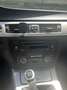 BMW 318 318i - thumbnail 4