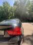 BMW 318 318i - thumbnail 11