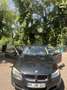 BMW 318 318i - thumbnail 9