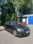 BMW 318 318i - thumbnail 8