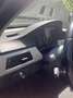 BMW 318 318i - thumbnail 3