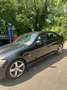 BMW 318 318i - thumbnail 6