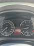 BMW 318 318i - thumbnail 10