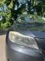 BMW 318 318i - thumbnail 7