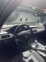 BMW 318 318i - thumbnail 2