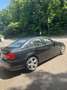 BMW 318 318i - thumbnail 5