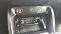 Hyundai iX35 2.0i Style Zwart - thumbnail 16