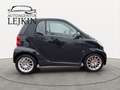 smart forTwo 1.0 MHD Passion*2. HAND*SCHECKHEFT*KLIMA* Schwarz - thumbnail 6