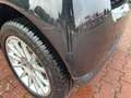 smart forTwo 1.0 MHD Passion*2. HAND*SCHECKHEFT*KLIMA* Schwarz - thumbnail 20