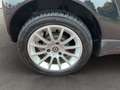 smart forTwo 1.0 MHD Passion*2. HAND*SCHECKHEFT*KLIMA* Schwarz - thumbnail 17