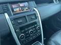 Land Rover Discovery Sport 2.0 TD4 150 CV Dark Edition Blanc - thumbnail 12