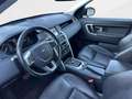 Land Rover Discovery Sport 2.0 TD4 150 CV Dark Edition Blanc - thumbnail 10