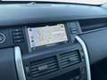 Land Rover Discovery Sport 2.0 TD4 150 CV Dark Edition Blanc - thumbnail 13