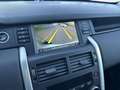 Land Rover Discovery Sport 2.0 TD4 150 CV Dark Edition Blanc - thumbnail 14