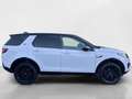 Land Rover Discovery Sport 2.0 TD4 150 CV Dark Edition Blanc - thumbnail 6