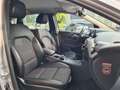 Mercedes-Benz B 200 Ambition|trekhaak Gris - thumbnail 3