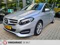Mercedes-Benz B 200 Ambition|trekhaak Gris - thumbnail 1